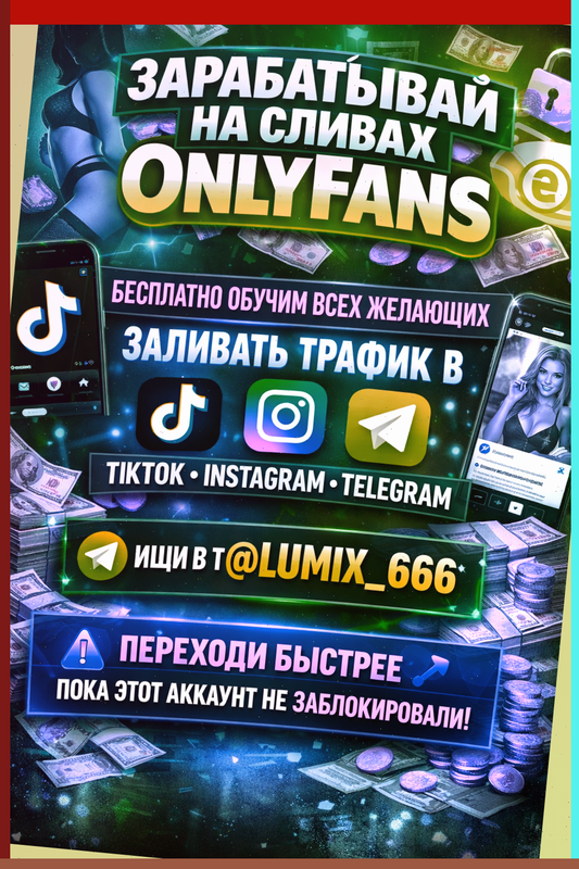 d0f6edfb 9a0b 4d58 af5b 8ea4ed34fffb 181