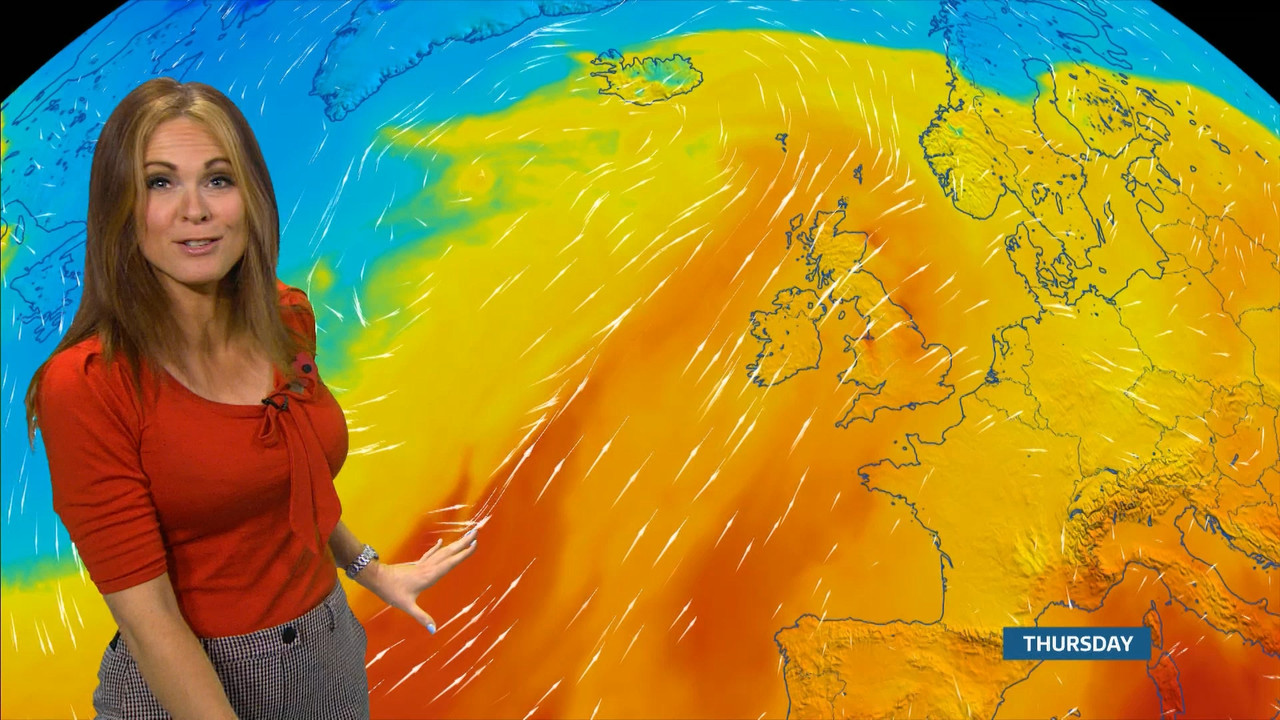 11.09 - 18.00.00 - ITV News Lookaround. Regional news, followed by a ....ts_snapshot_23.55.342