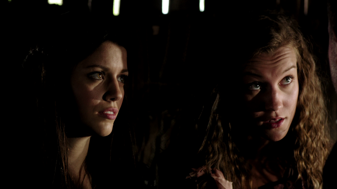 vlcsnap-2023-10-22-18h28m15s899