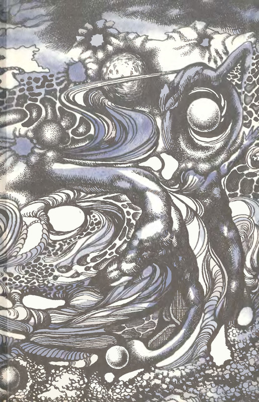 p0520