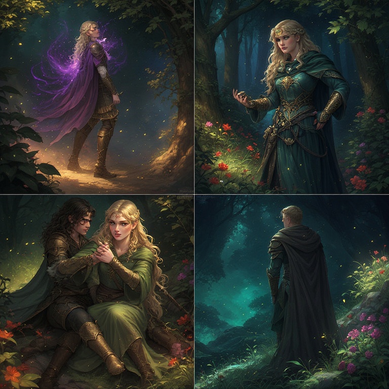 breathtaking-digital-art-trend-16