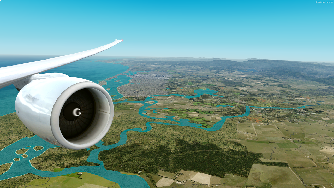 2018-6-12_11-27-28-268