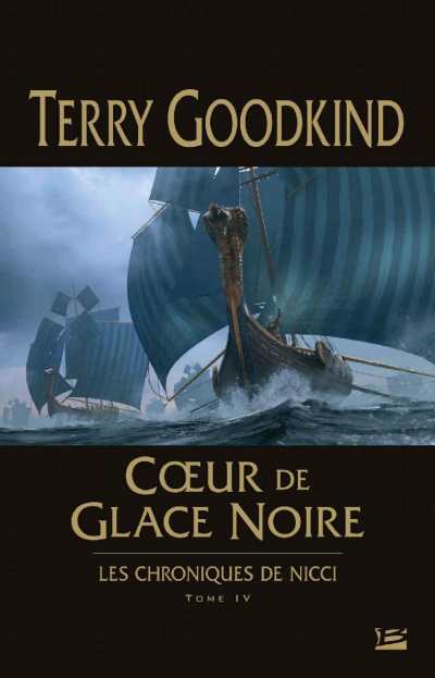 Coeur-de-glace-noire-Terry-Goodkind.jpg?042148