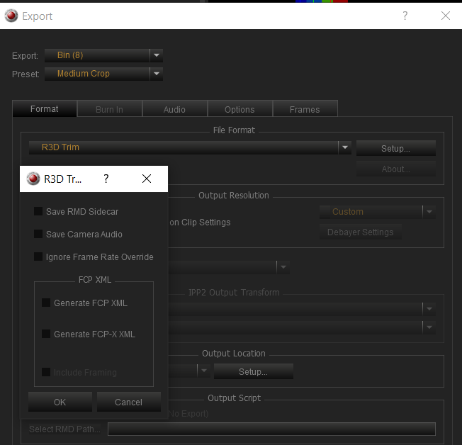 Screenshot-961.png