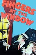 Poster: Fingers at the Window (1942) DVDRip x264 AC3