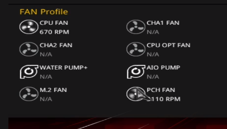 BIOS-m2fan.png