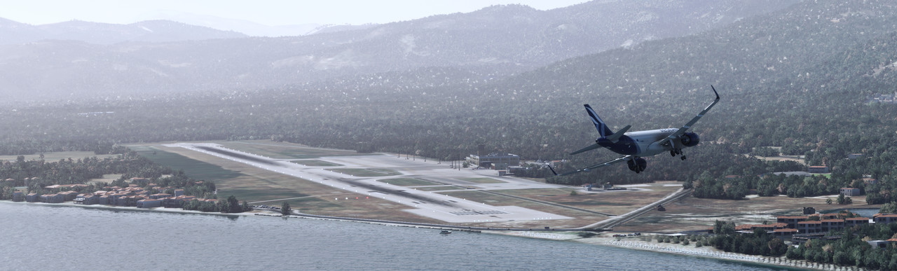 Microsoft-Flight-Simulator-Screenshot-20