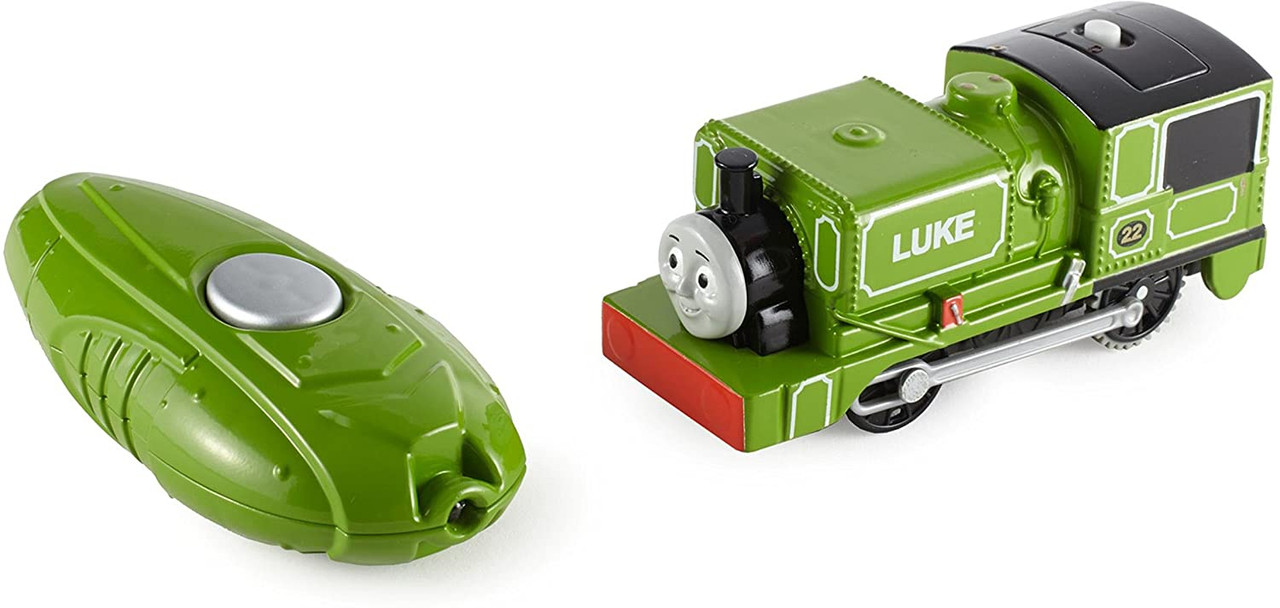 [Image: TRACKMASTER-2-RC-LUKE.jpg]