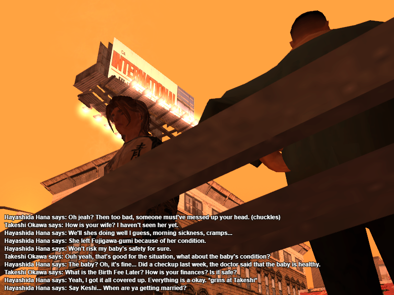 bridge-2.png
