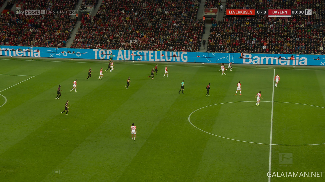 20240210-LEV-BAY-BL_1-4K.ts_snapshot_00.14.59.012