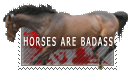 tumblr-d3e9da4bf128a30c83f73dceaabd54e6-