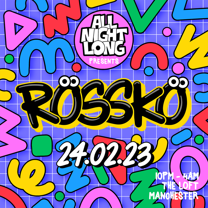 1517707-2-rossko-all-night-long-eflyer