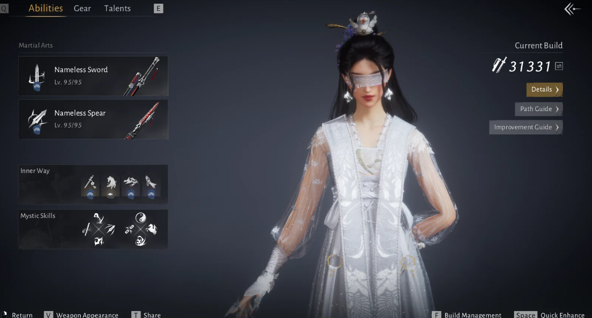 Screenshot 2026 07 01 221426