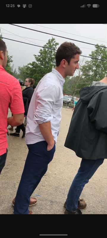 Screenshot 20260320 122535