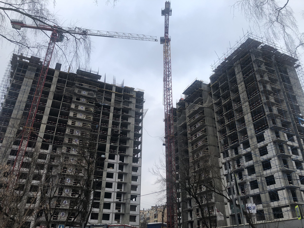 37CD9EDC-94E7-47D0-88D8-D4996F191417