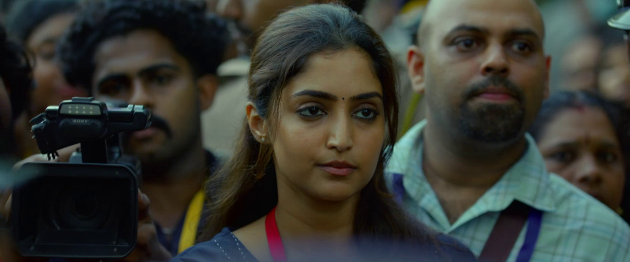 vlcsnap 2026 03 07 18h05m15s572