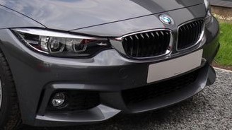 2018-BMW-420i-M-Sport-Automatic-2-0-Fron