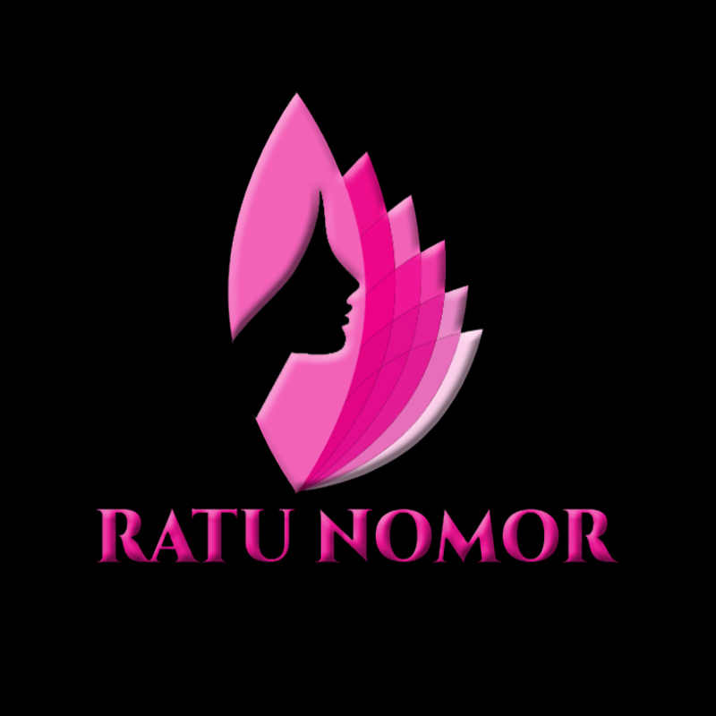 RATU_NOMOR