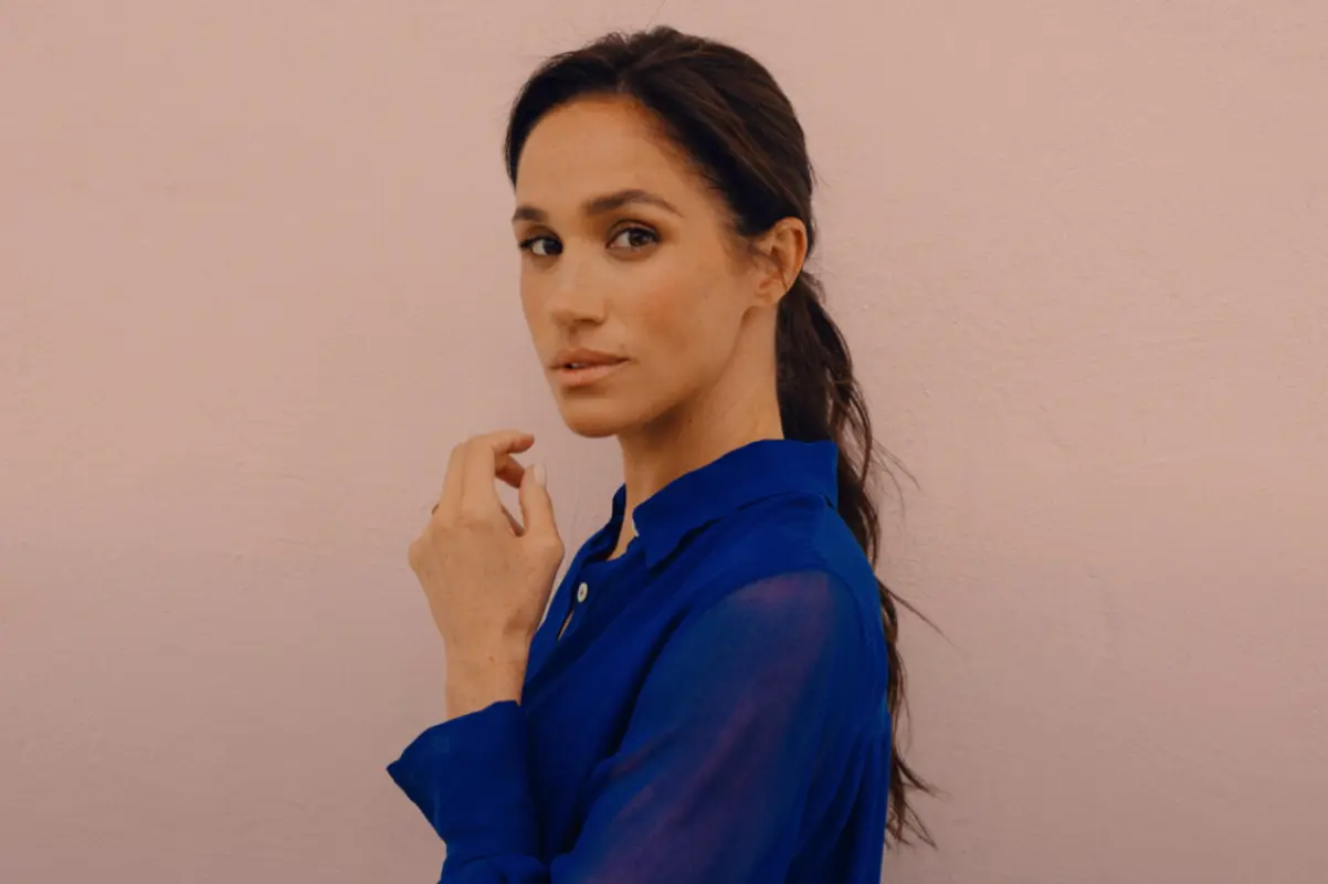Confession for a Female Founder with Meghan