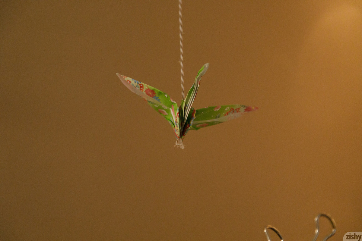 full_026_0851320915418468