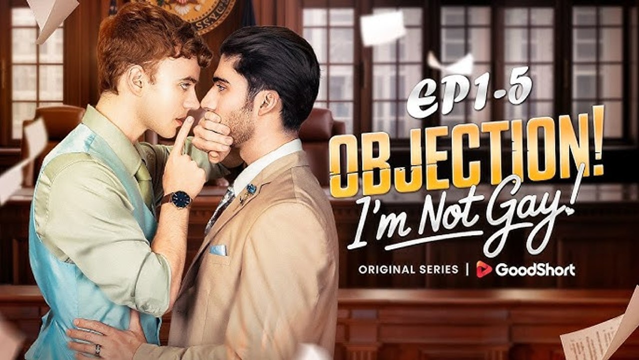 Objection-I-am-not-gay-2