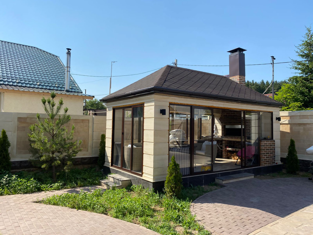 8E65AD9B-333D-4A80-8F2F-F1DE781DF329