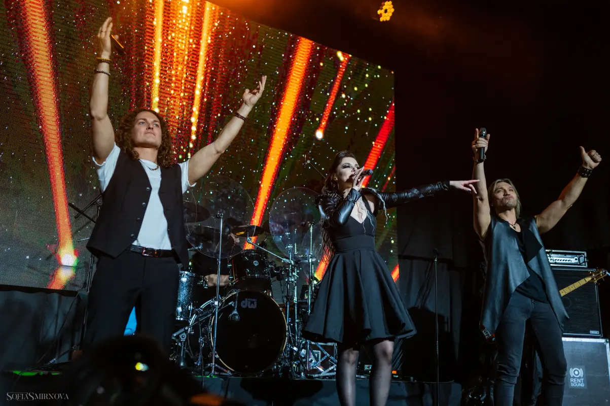 nwk3ppPnAhNKW11BVKJ2cM56kZMUeltbBAwCy2YGWoku_TXmZ6J_Se3wNL0bEGZ2uV3q7KPlqv7VpwjYAn1u-gXD