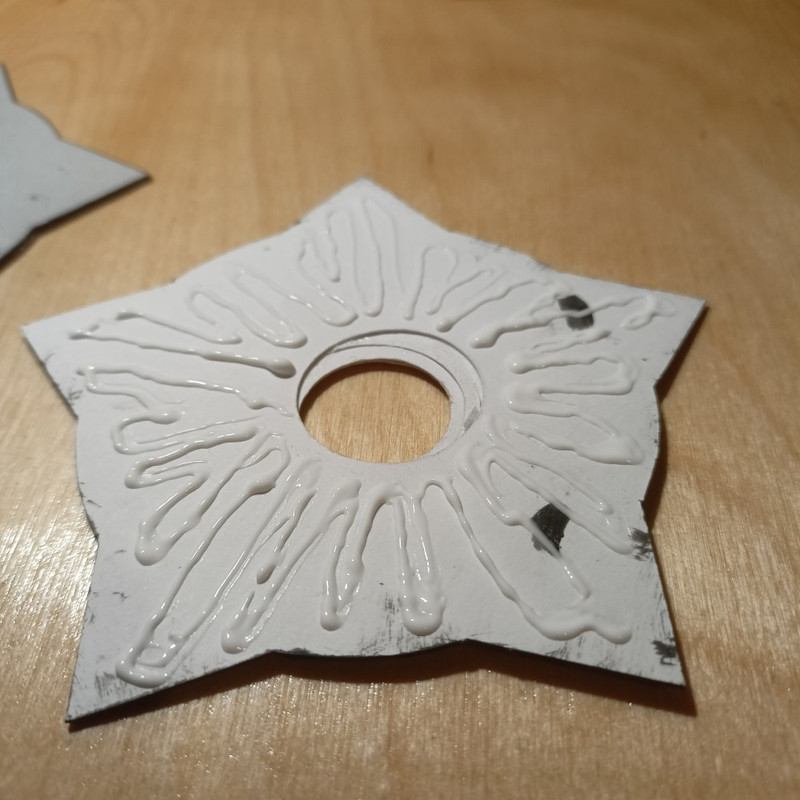 IMG20220903231104 (Custom)