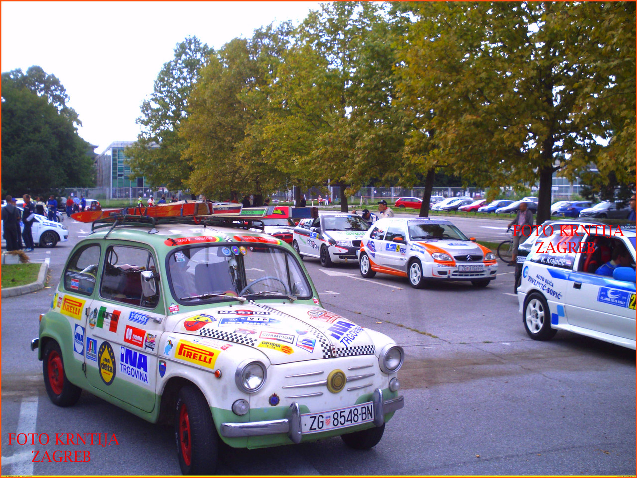 PICT0102