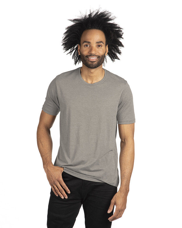 Camiseta Next Level Apparel Unisex 6200 - Imagen 11 de 22