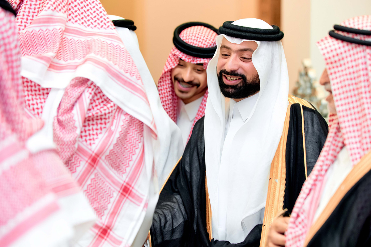 Freelancers-BN7-A4909