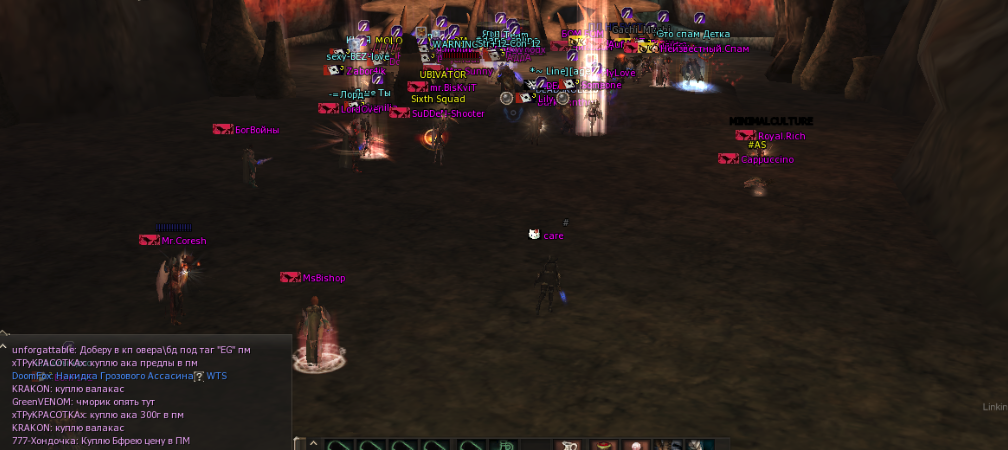 screenshot_2018_10_09_at_12_56_52.png