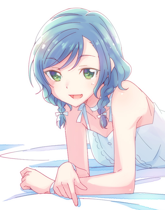 hikawa-hina-bang-dream-drawn-by-e20-43177cf8099af6460f6cca8d3