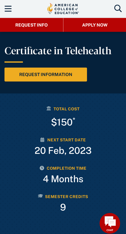 [Image: Screenshot-20230111-174725-615.png]