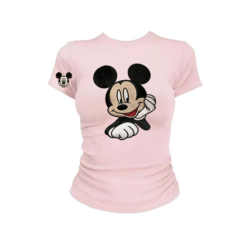 PINK A0005 2 A0005 2R