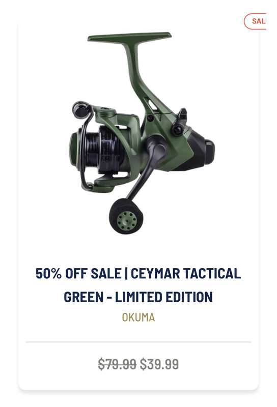 0056920A-97DE-481F-9C08-425214F77499