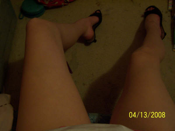 Gorgeous-Babe-20
