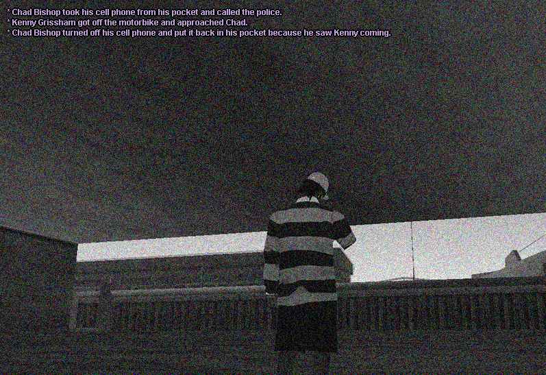 SS5.png