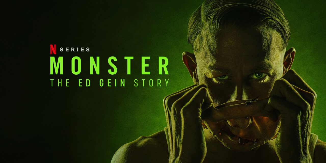Movie cover image