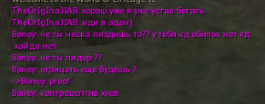 screenshot-2019-01-15-at-15-05-06.png