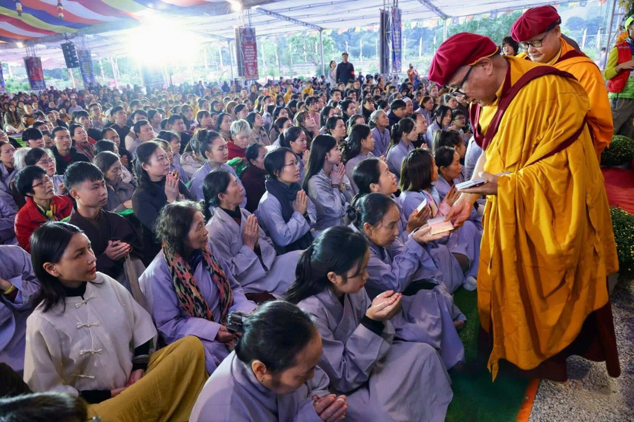 610701372-1318081400356304-4294867115429955409-n