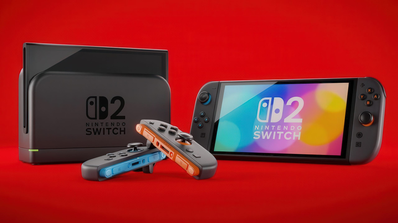 Switch2