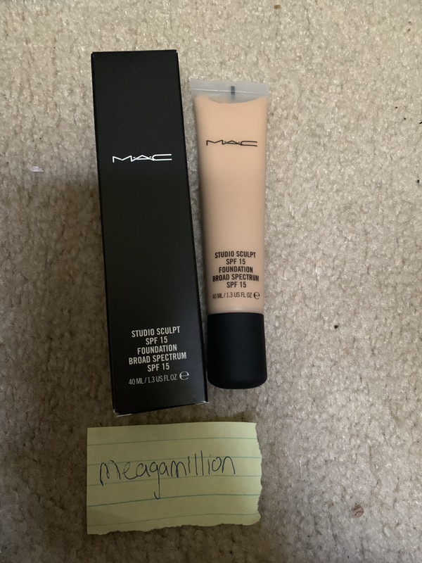 2ADE84E3-33AF-4E7A-BAD2-0D8A78728EBF