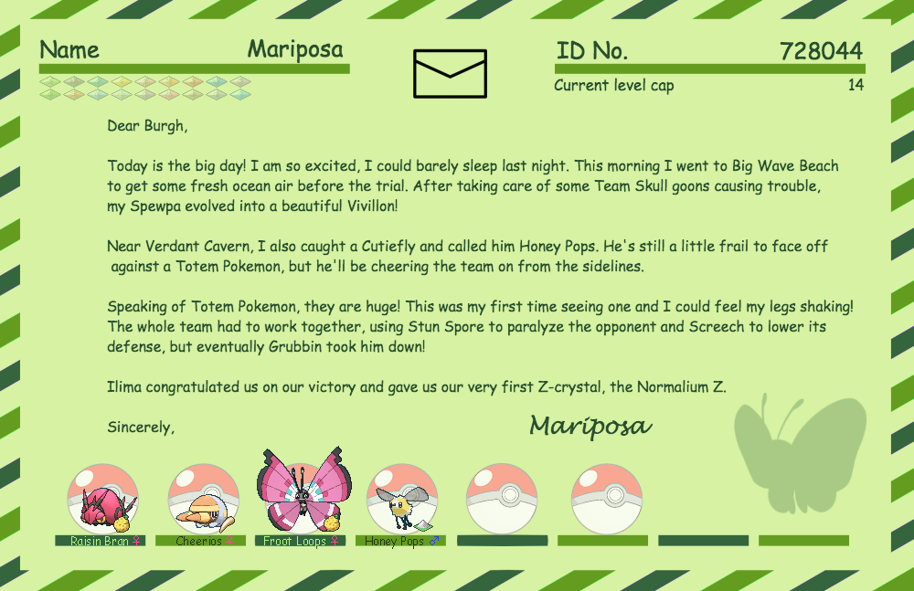Bug-Monologue-letter-4.png