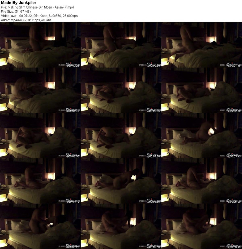 Making_Slim_Chinese_Girl_Moan_-_AsianFF