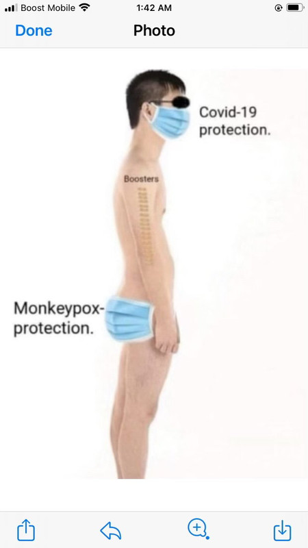 944ac8d2_474b_4110_89b1_5f7cc0b4b108_60d873157a2ca47d99a4e16143f442c77352eb96