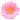 260