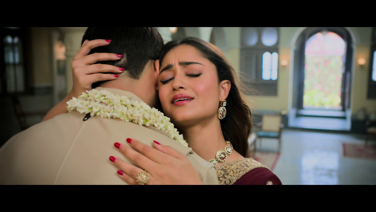 vlcsnap 2026 02 07 13h13m41s237