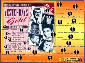 Klik op de afbeelding om de link te volgen