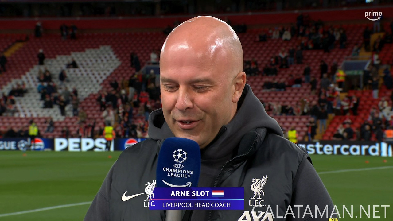 [Image: 20250311-LIV-PSG-UCL-0-1080-ts-snapshot-...19-423.jpg]